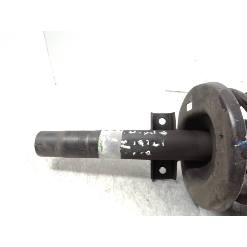 Recambio de amortiguador delantero izquierdo para ford galaxy (vy) 1.9 tdi cat referencia OEM IAM   