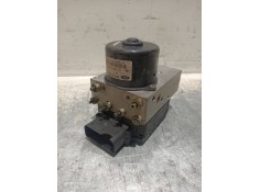 Recambio de abs para ford focus berlina (cak) 1.6 16v cat referencia OEM IAM 5WK8448 10094801023 98AG2C285BE 10020401604