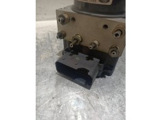 Recambio de abs para ford focus berlina (cak) 1.6 16v cat referencia OEM IAM 5WK8448 10094801023 98AG2C285BE 10020401604 2