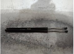 Recambio de amortiguadores maletero / porton para nissan note (e11e) 1.5 dci turbodiesel cat referencia OEM IAM 904509U00A  