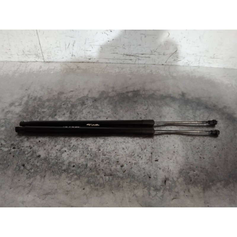 Recambio de amortiguadores maletero / porton para nissan note (e11e) 1.5 dci turbodiesel cat referencia OEM IAM 904509U00A  