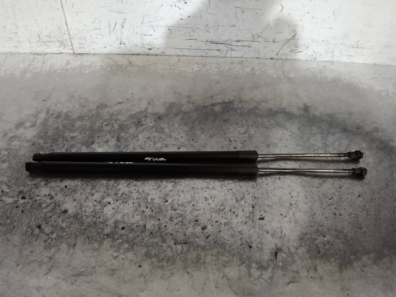 Recambio de amortiguadores maletero / porton para nissan note (e11e) 1.5 dci turbodiesel cat referencia OEM IAM 904509U00A  