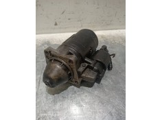 Recambio de motor arranque para ford escort berlina cl referencia OEM IAM 86AB11000DA  