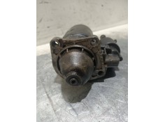 Recambio de motor arranque para ford escort berlina cl referencia OEM IAM 86AB11000DA   2