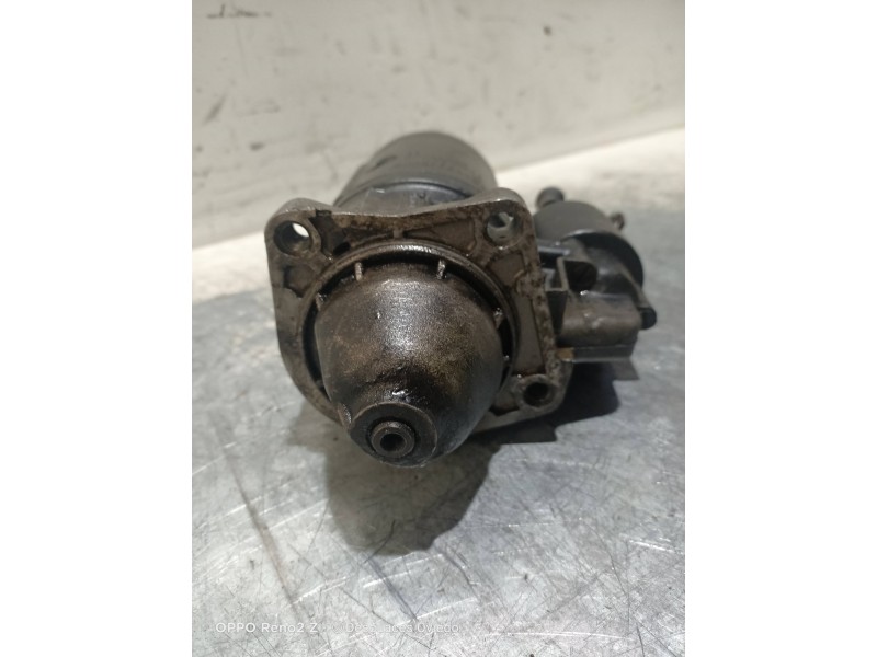 Recambio de motor arranque para ford escort berlina cl referencia OEM IAM 86AB11000DA  