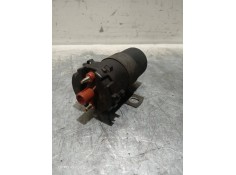 Recambio de bobina encendido para ford escort berlina cl referencia OEM IAM 78BB12014AA  