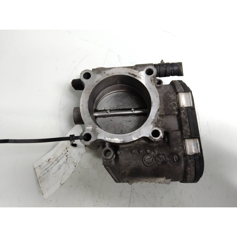 Recambio de caja mariposa para ford mondeo berlina (ge) 1.8 16v cat referencia OEM IAM 0280750110 2S7G9E926AC 