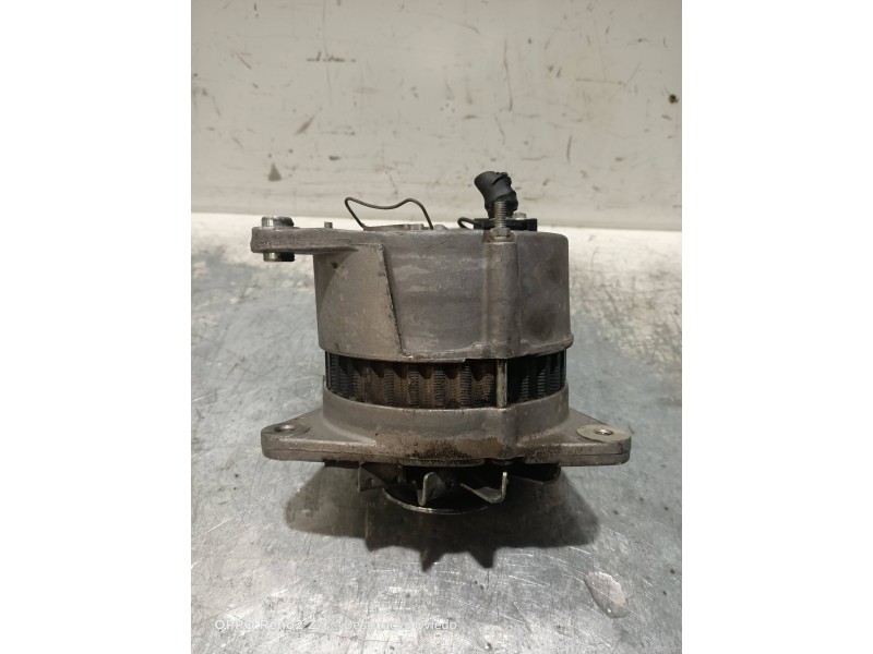 Recambio de motor arranque para ford escort berlina cl referencia OEM IAM 86AB11000DA  