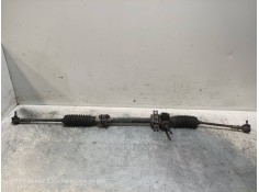 Recambio de cremallera direccion para ford escort berlina cl referencia OEM IAM   MECANICA