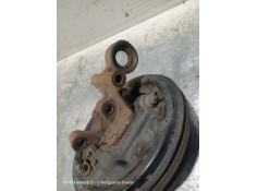 Recambio de mangueta trasera derecha para ford escort berlina cl referencia OEM IAM    2