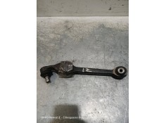 Recambio de brazo suspension inferior delantero izquierdo para ford escort berlina cl referencia OEM IAM   