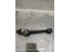 Recambio de brazo suspension inferior delantero izquierdo para ford escort berlina cl referencia OEM IAM    2