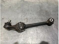 Recambio de brazo suspension inferior delantero derecho para ford escort berlina cl referencia OEM IAM   
