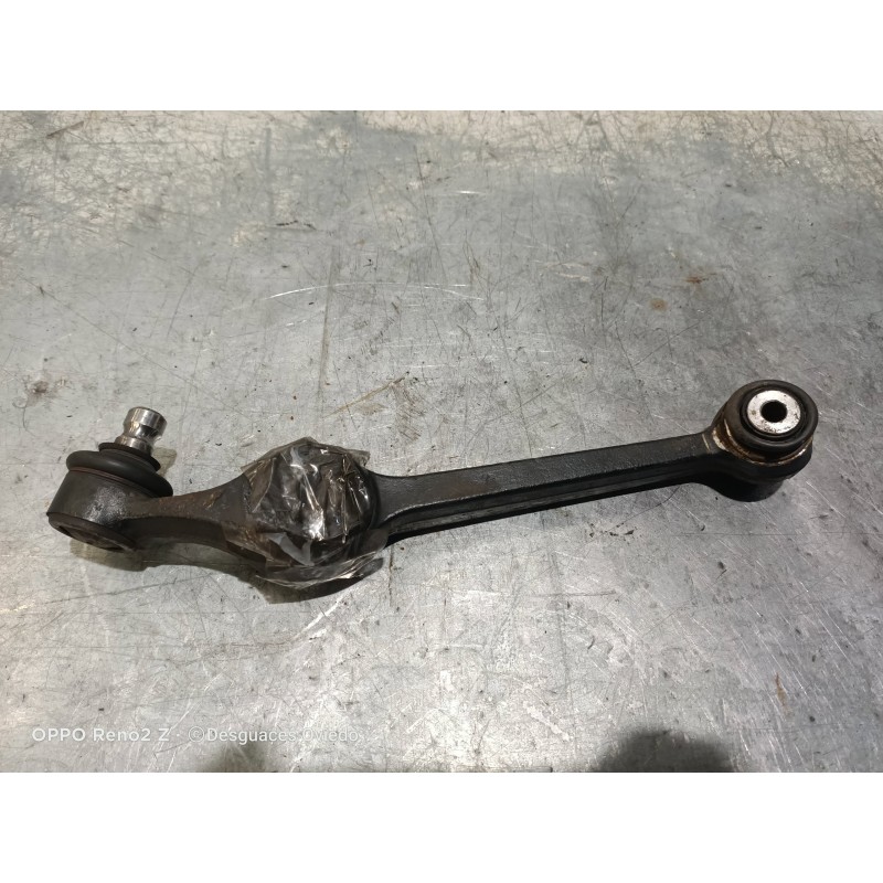 Recambio de brazo suspension inferior delantero derecho para ford escort berlina cl referencia OEM IAM   