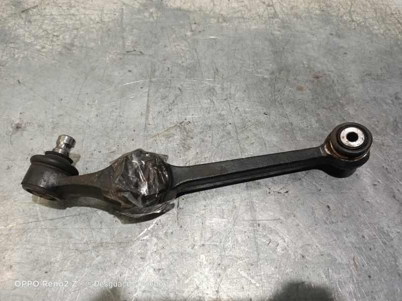 Recambio de brazo suspension inferior delantero derecho para ford escort berlina cl referencia OEM IAM   