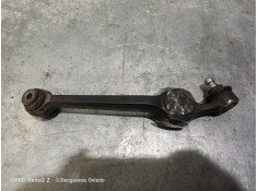 Recambio de brazo suspension inferior delantero derecho para ford escort berlina cl referencia OEM IAM    2