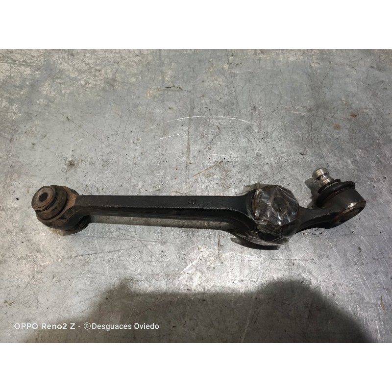 Recambio de brazo suspension inferior delantero derecho para ford escort berlina cl referencia OEM IAM   