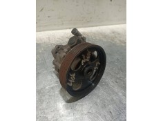 Recambio de bomba direccion para peugeot 806 2.0 hdi referencia OEM IAM 9633817580 7692955150 