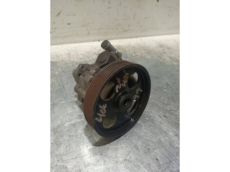 Recambio de bomba direccion para peugeot 806 2.0 hdi referencia OEM IAM 9633817580 7692955150 