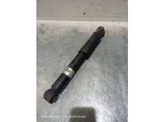 Recambio de amortiguador trasero para peugeot 806 2.0 hdi referencia OEM IAM   