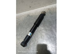 Recambio de amortiguador trasero para peugeot 806 2.0 hdi referencia OEM IAM   