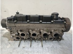 Recambio de culata para peugeot 806 2.0 hdi referencia OEM IAM 9633750210 RHZ 