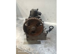 Recambio de culata para peugeot 806 2.0 hdi referencia OEM IAM 9633750210 RHZ  2