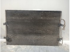 Recambio de condensador / radiador aire acondicionado para peugeot 806 2.0 hdi referencia OEM IAM   