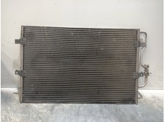 Recambio de condensador / radiador aire acondicionado para peugeot 806 2.0 hdi referencia OEM IAM    2