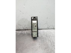 Recambio de mando elevalunas delantero izquierdo para nissan pathfinder (r51) 2.5 dci le referencia OEM IAM    2