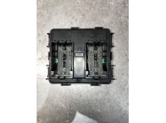 Recambio de caja reles / fusibles para kia sportage spirit 2wd referencia OEM IAM 91950D9BB0 91950D9880  2