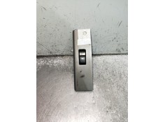 Recambio de mando elevalunas delantero derecho para nissan pathfinder (r51) 2.5 dci le referencia OEM IAM 2259014216B28B  