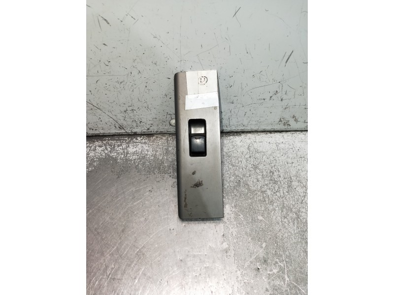 Recambio de mando elevalunas delantero derecho para nissan pathfinder (r51) 2.5 dci le referencia OEM IAM 2259014216B28B  