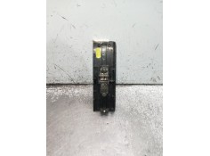 Recambio de mando elevalunas delantero derecho para nissan pathfinder (r51) 2.5 dci le referencia OEM IAM 2259014216B28B   2