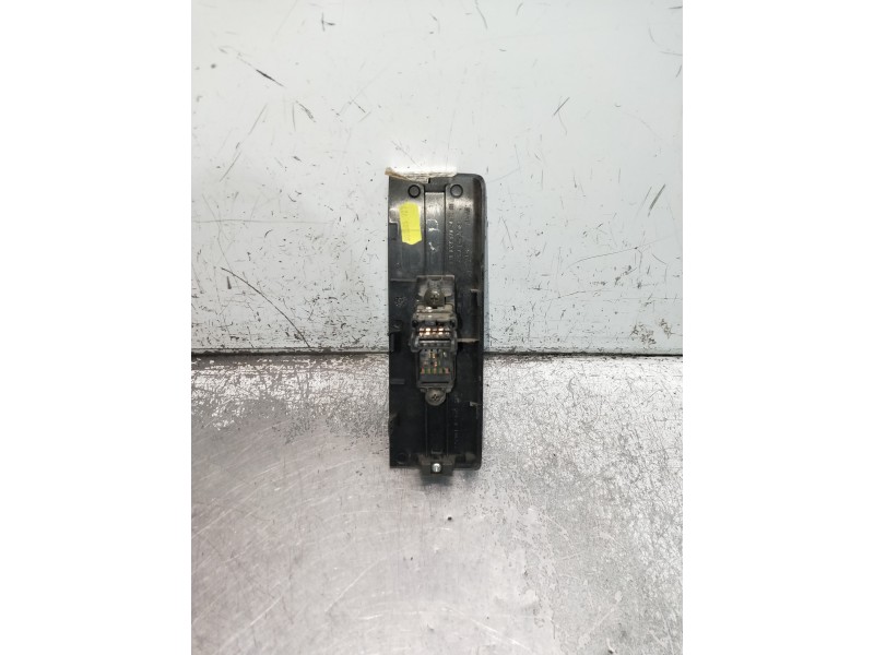 Recambio de mando elevalunas delantero derecho para nissan pathfinder (r51) 2.5 dci le referencia OEM IAM 2259014216B28B  
