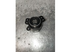 Recambio de conmutador de arranque para kia sportage spirit 2wd referencia OEM IAM 95430D9700  STAR STOP
