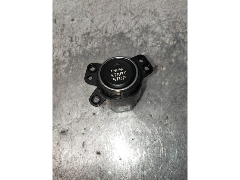 Recambio de conmutador de arranque para kia sportage spirit 2wd referencia OEM IAM 95430D9700  STAR STOP