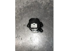 Recambio de conmutador de arranque para kia sportage spirit 2wd referencia OEM IAM 95430D9700  STAR STOP 2