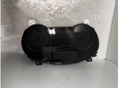 Recambio de cuadro instrumentos para kia sportage spirit 2wd referencia OEM IAM 94013F1311 7693118420 