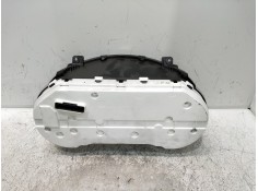 Recambio de cuadro instrumentos para kia sportage spirit 2wd referencia OEM IAM 94013F1311 7693118420  2