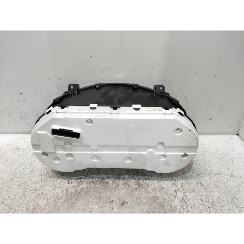 Recambio de cuadro instrumentos para kia sportage spirit 2wd referencia OEM IAM 94013F1311 7693118420 