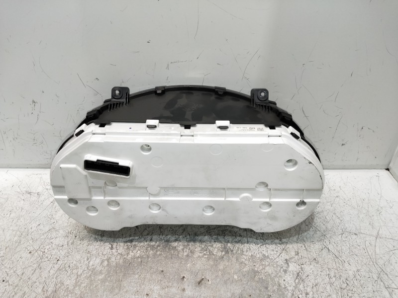 Recambio de cuadro instrumentos para kia sportage spirit 2wd referencia OEM IAM 94013F1311 7693118420 