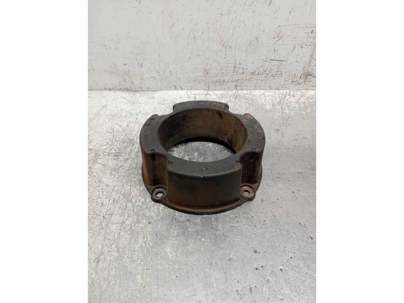 Recambio de flector cardan para porsche cayenne (typ 92aa) diesel referencia OEM IAM 0AQ301307C  