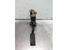 Recambio de potenciometro pedal para nissan pathfinder (r51) 2.5 dci le referencia OEM IAM 18002EA000  