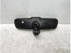 Recambio de espejo interior para kia sportage spirit 2wd referencia OEM IAM 3643F0075P5L 062016905 