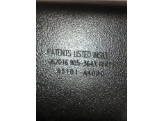 Recambio de espejo interior para kia sportage spirit 2wd referencia OEM IAM 3643F0075P5L 062016905  2