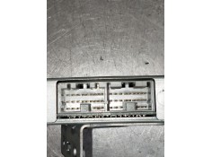 Recambio de modulo electronico para nissan pathfinder (r51) 2.5 dci le referencia OEM IAM 330843X02D   2