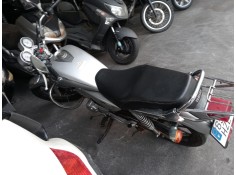 yamaha ybr 125 custo del año 2014 2