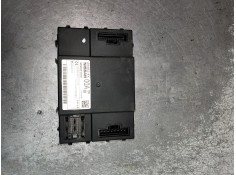 Recambio de modulo electronico para nissan pathfinder (r51) 2.5 dci le referencia OEM IAM 284B24X00A03  