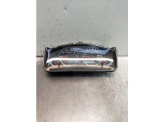 Recambio de cuadro instrumentos para nissan pathfinder (r51) 2.5 dci le referencia OEM IAM VP5NFF10890B  